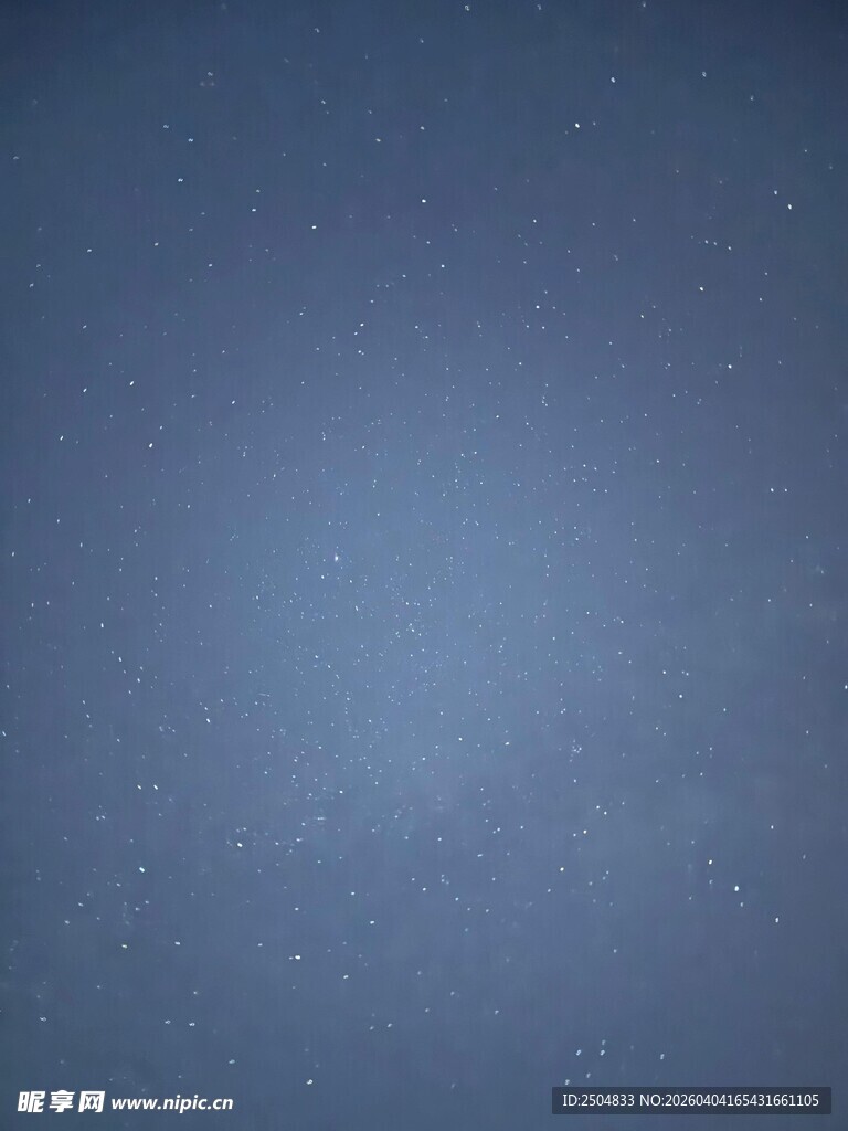 深蓝色 变背景纹理图