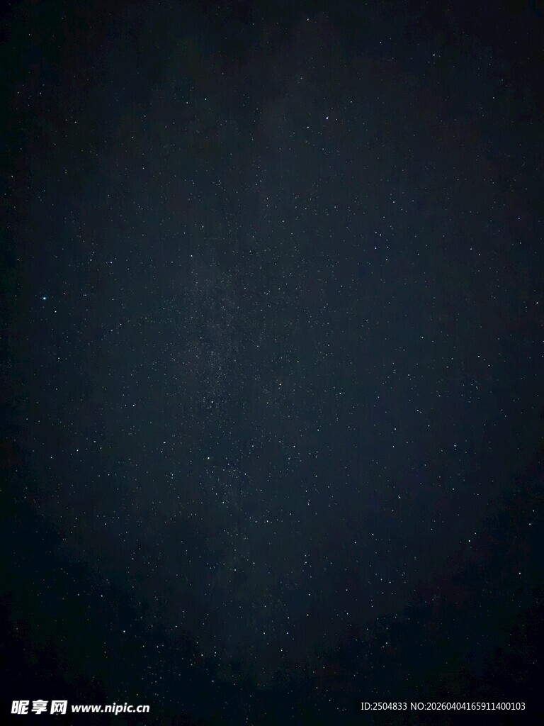 深色背景纹理图