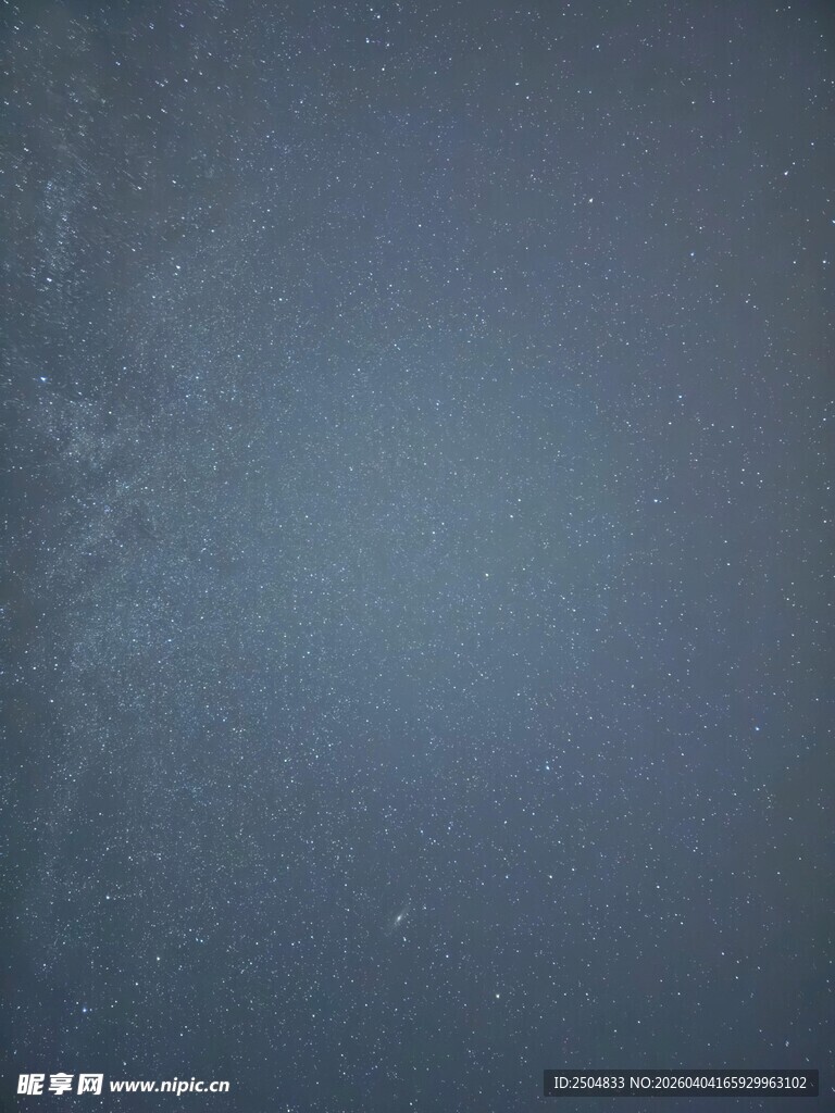 深蓝色 变纹理背景图