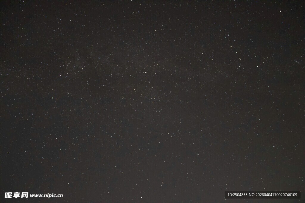 深色背景 细微颗粒质感