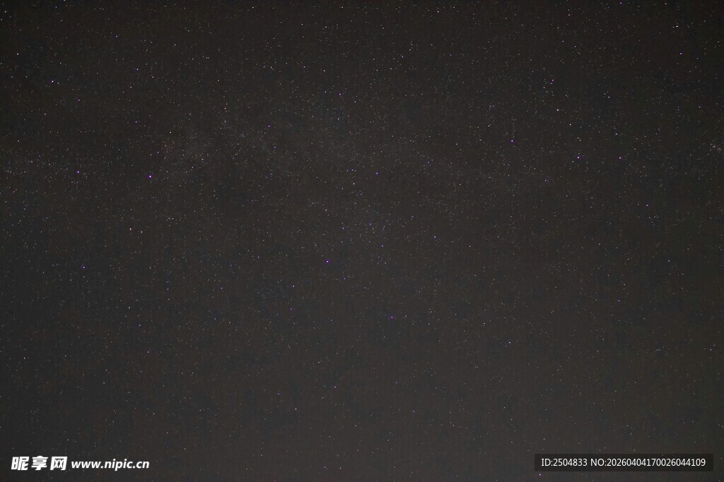 深色背景纹理图