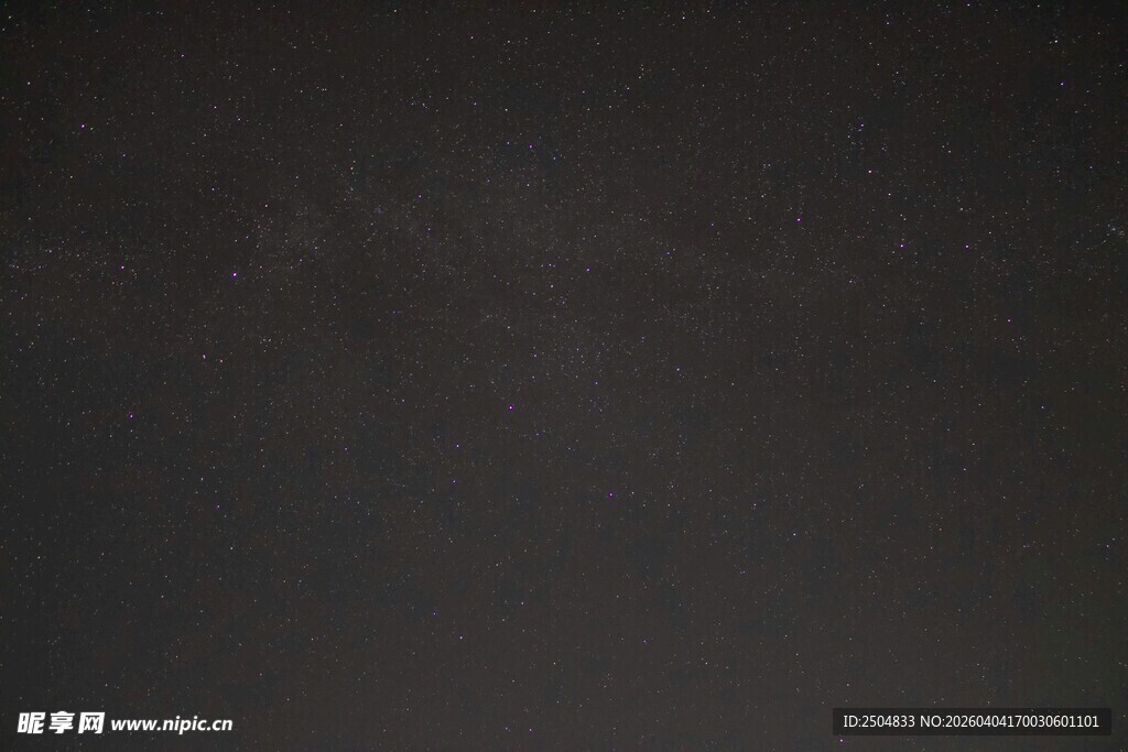 深色背景纹理图