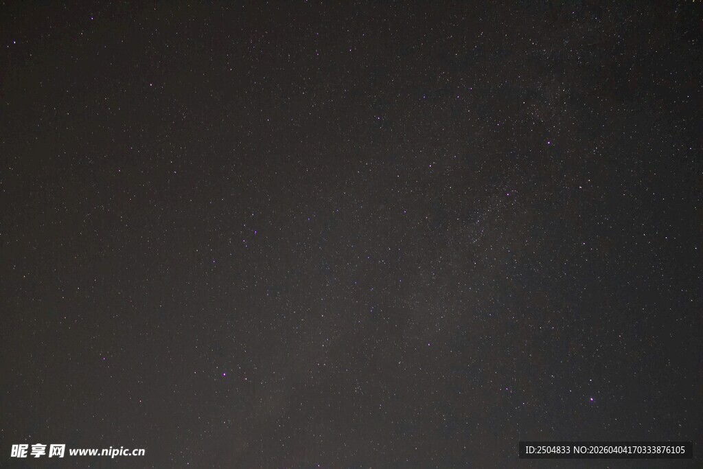 黑色背景纹理图