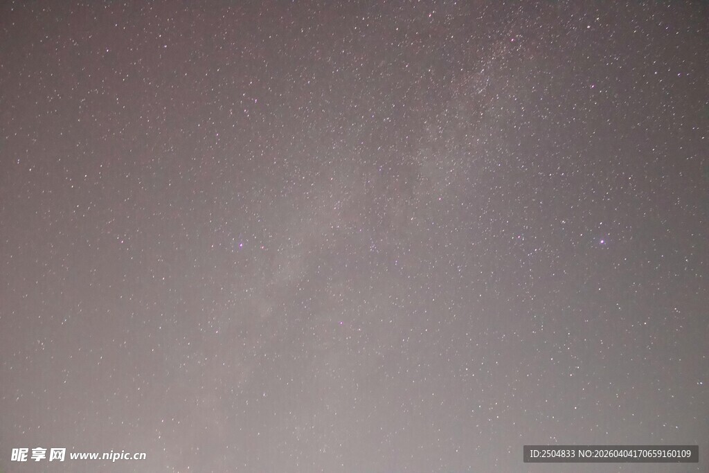 模糊灰调背景图