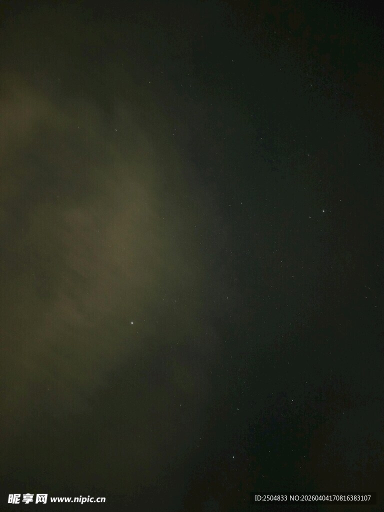 神秘深色背景图像