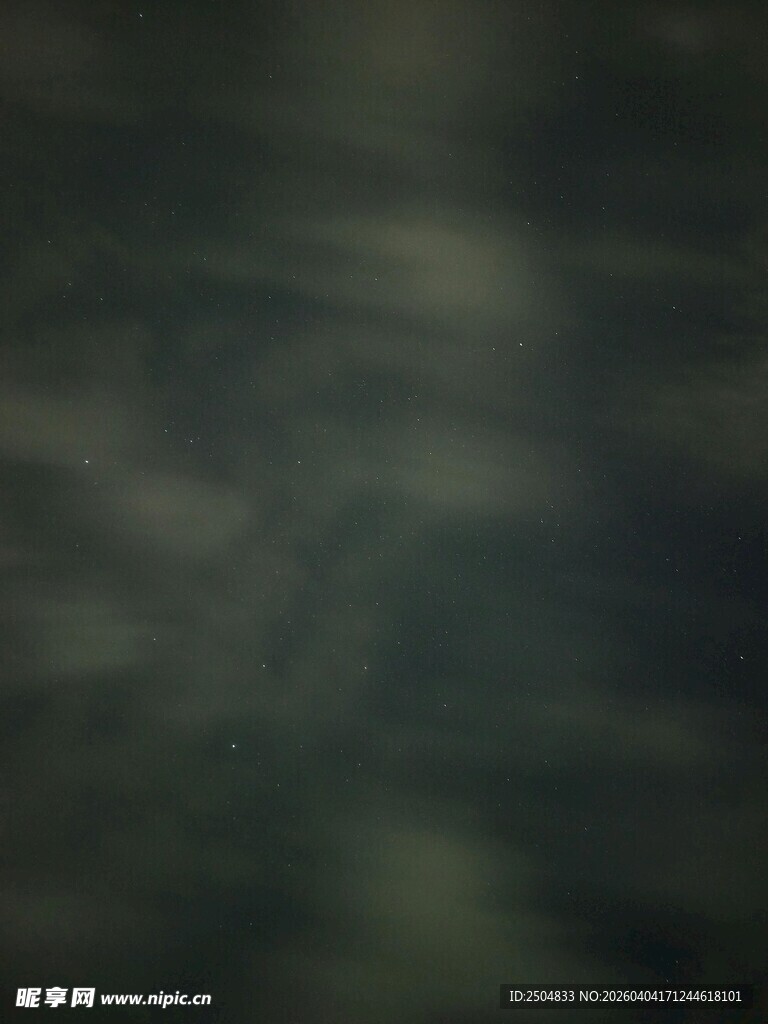 深色抽象纹理背景图案