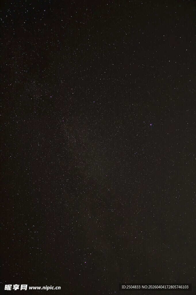 深黑色磨砂质感背景