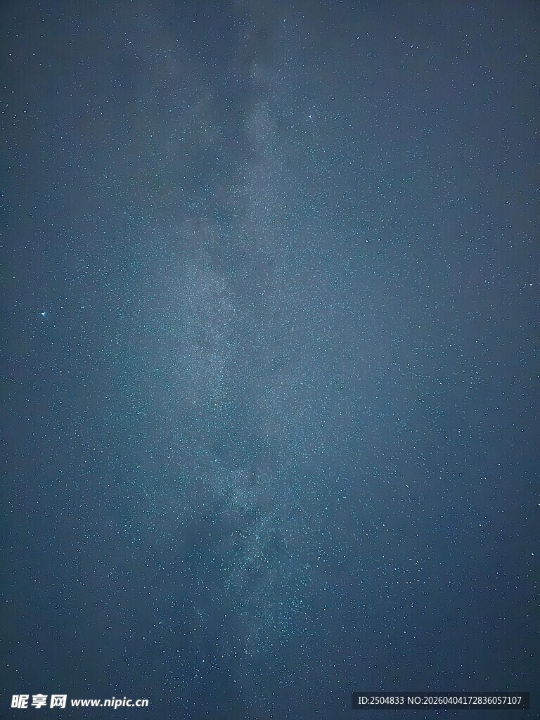 深蓝色 变背景纹理