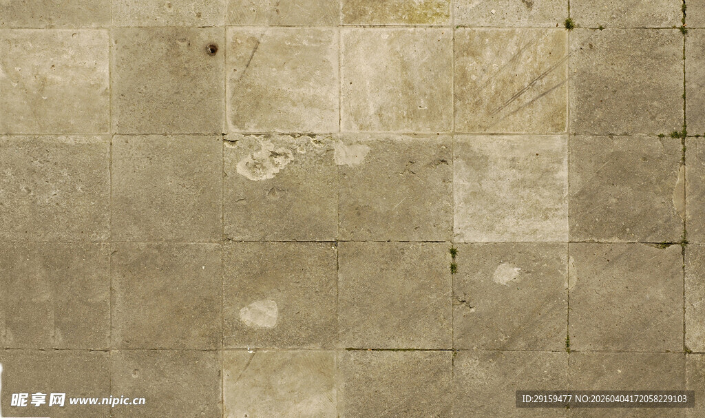 复古斑驳背景纹理图片