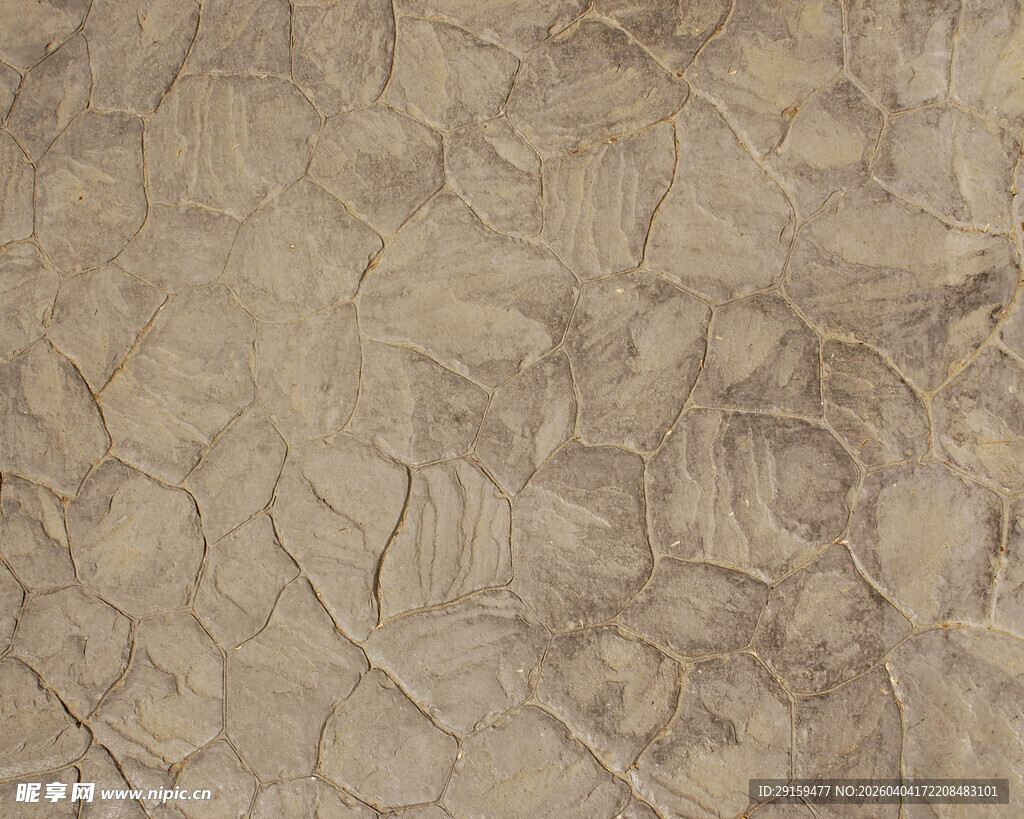 粗糙纹理水泥墙面材质