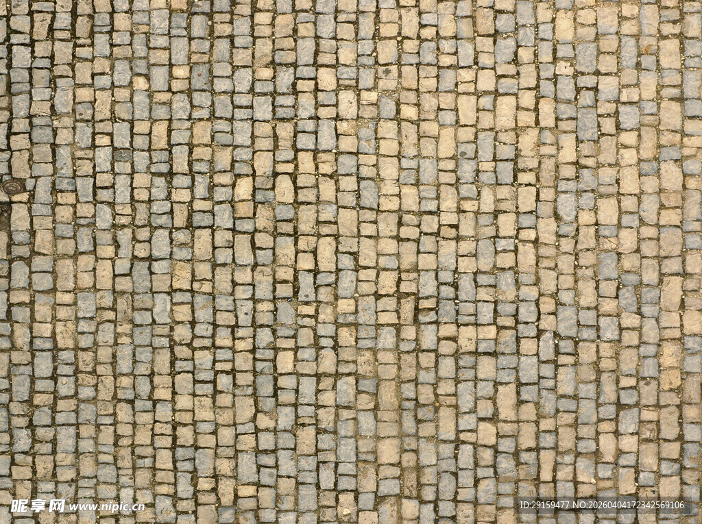 编织纹理布料特写