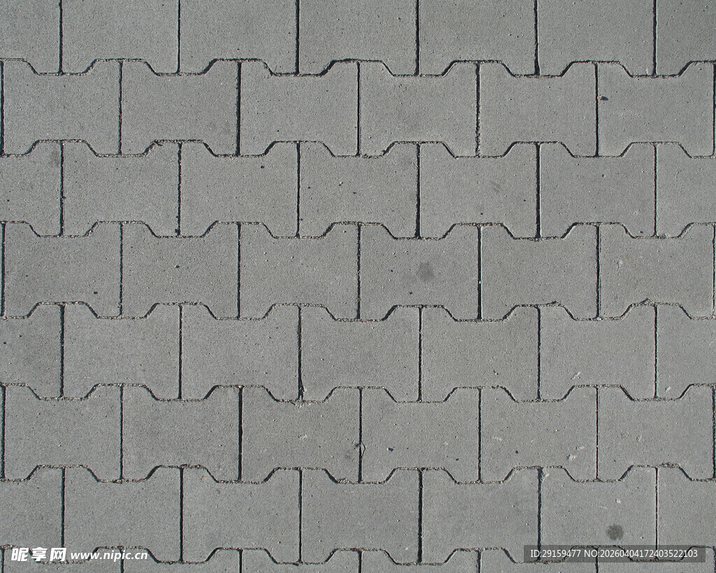 灰色拼接纹理图案