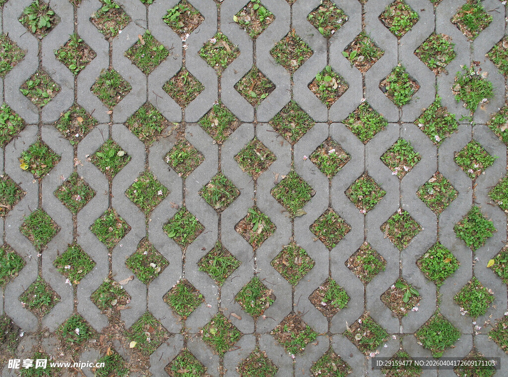 金属菱形花纹镂空网面