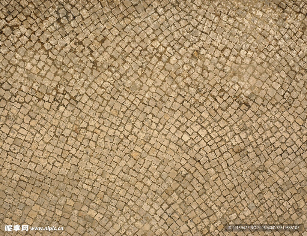 粗麻纹理背景图