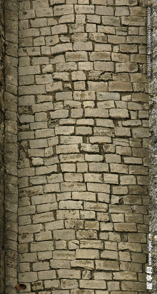 复古砖墙纹理
