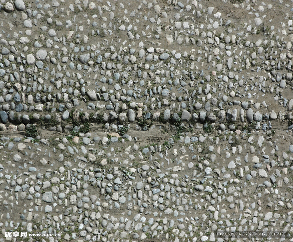 灰色颗粒状纹理皮革特写