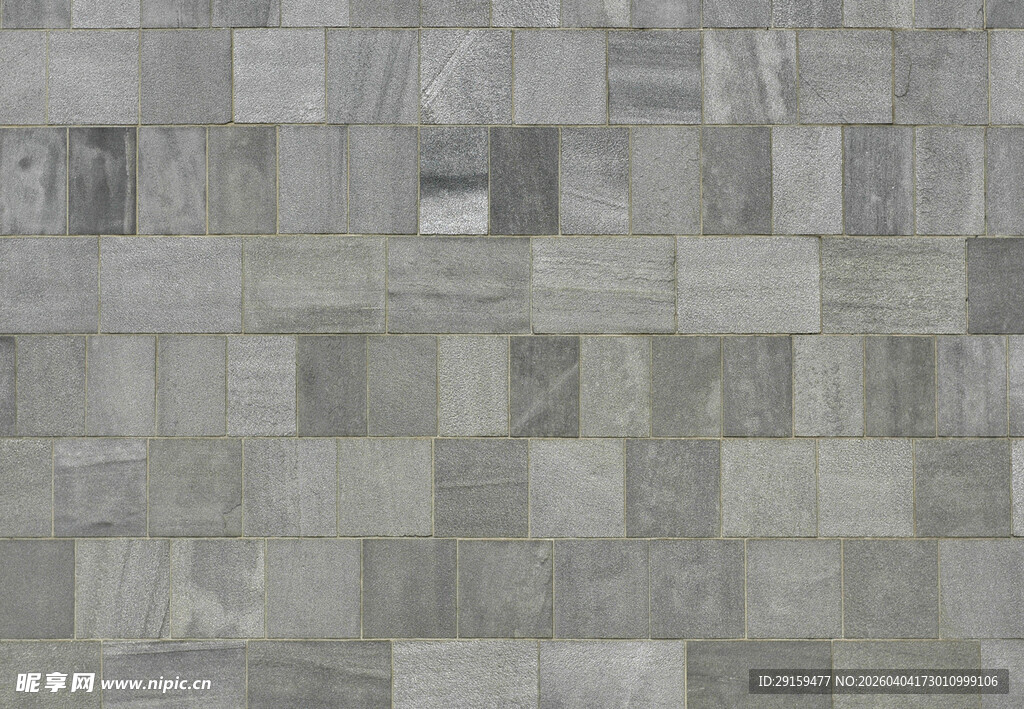 灰色拼接大理石纹理瓷砖