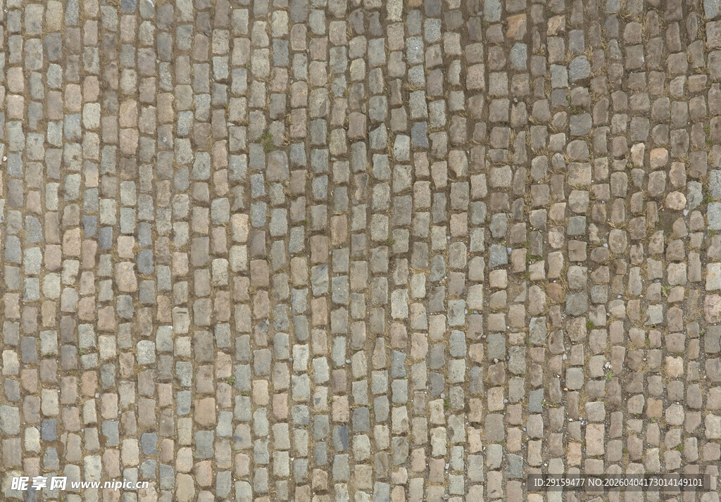 编织纹理布料细节展示