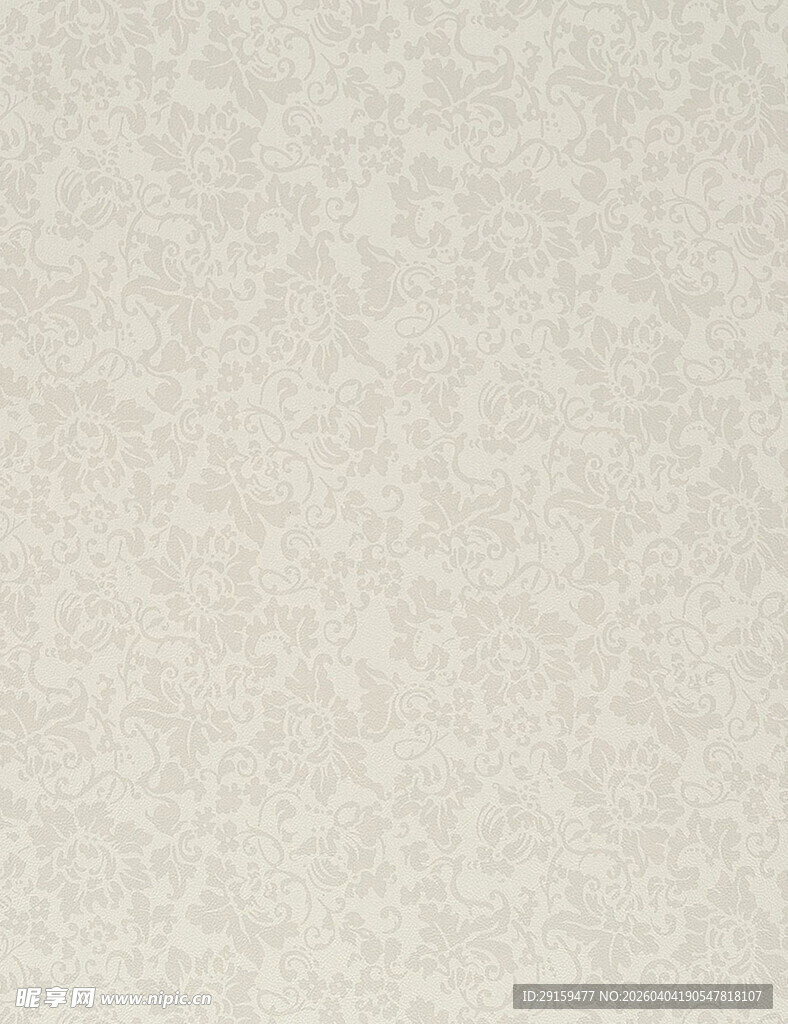 米白色纹理背景图案