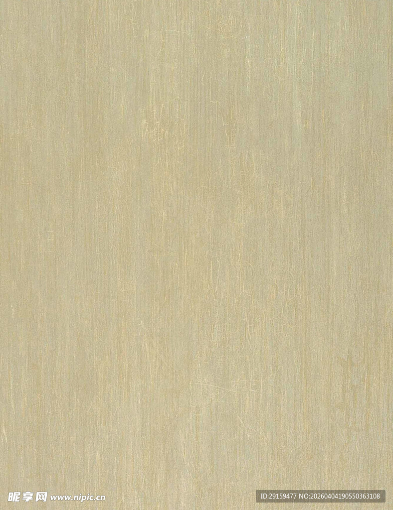 浅米色木纹纹理背景