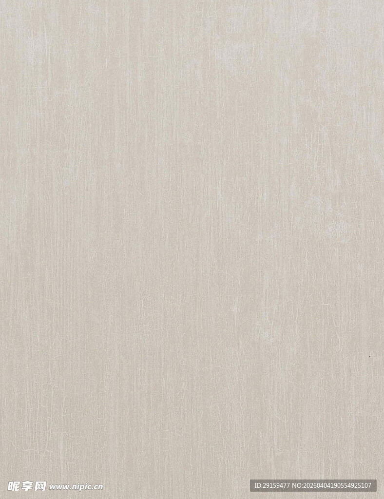 浅米色纹理墙面材质