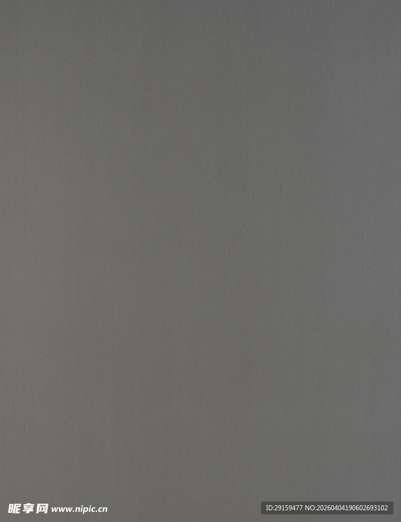 灰色背景图