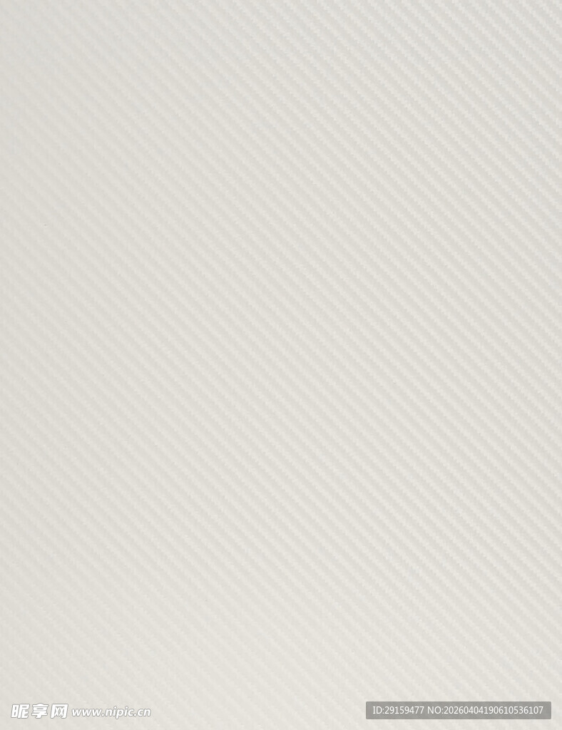 浅米色纹理背景图