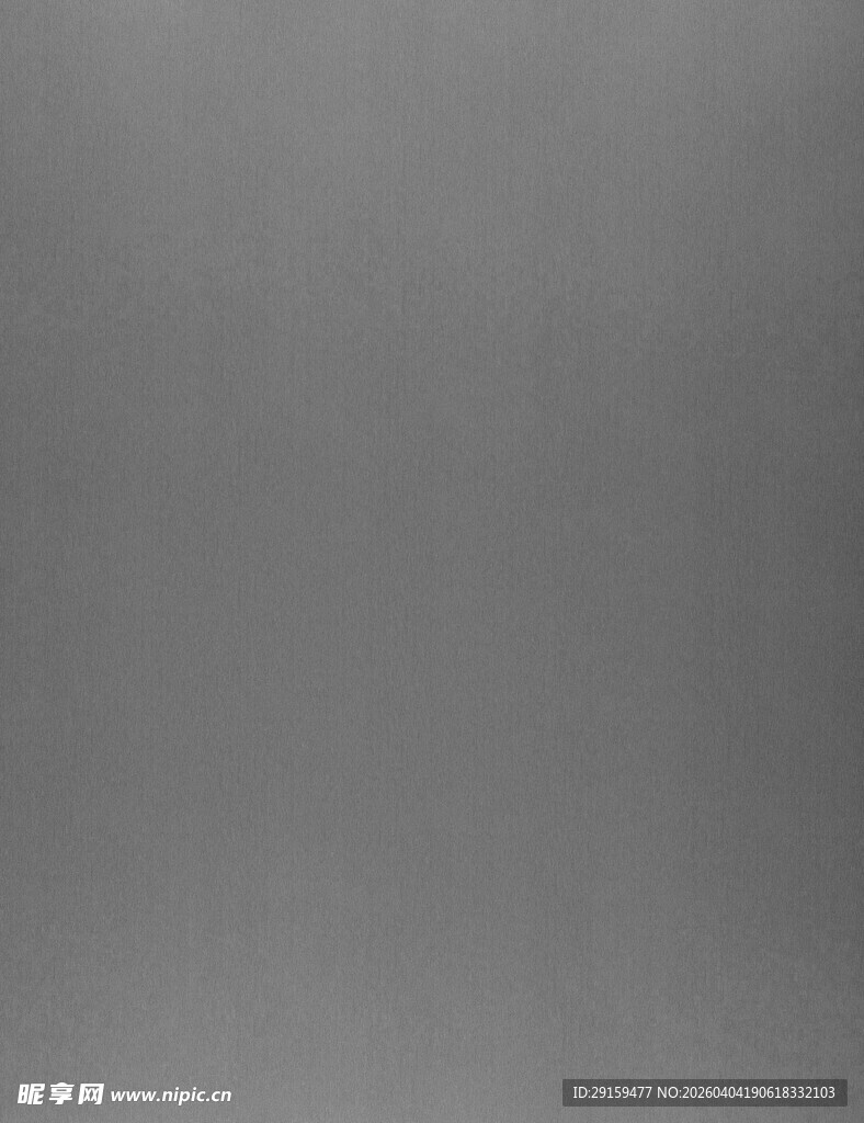 灰色渐变背景