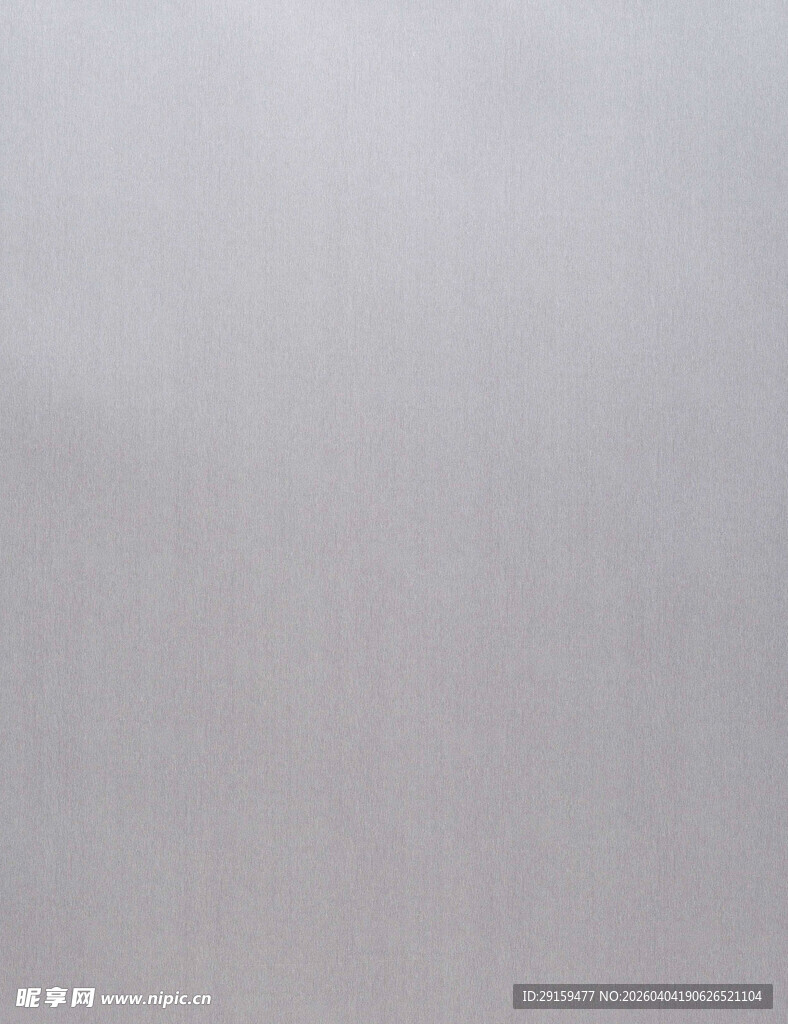 灰白朦胧背景图