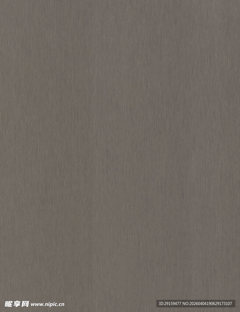 灰色背景纹理图