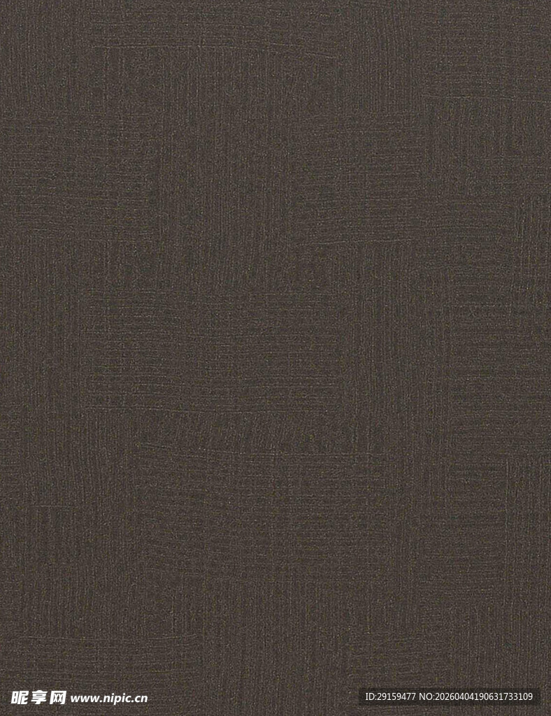 深棕色纹理背景图