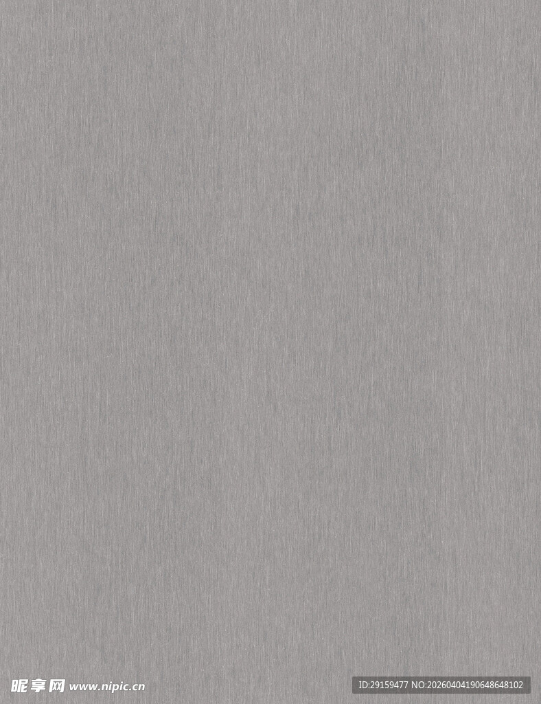 浅灰色纹理背景图