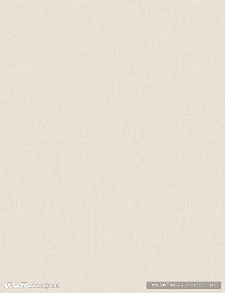 空白米色背景图