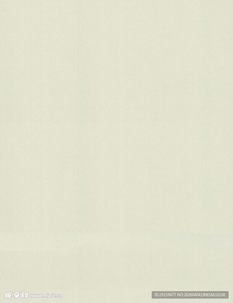 浅米色背景纹理图