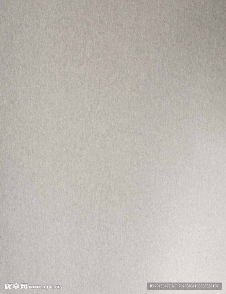 浅灰色渐变背景纹理