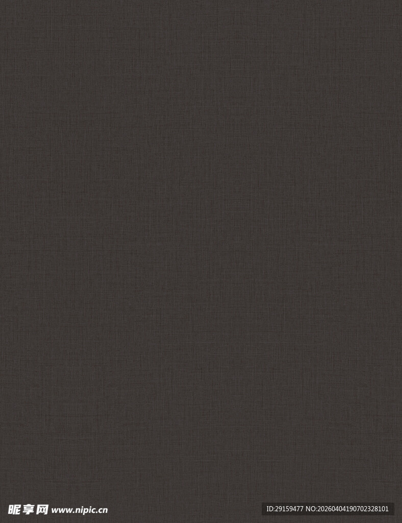 深灰色背景画面