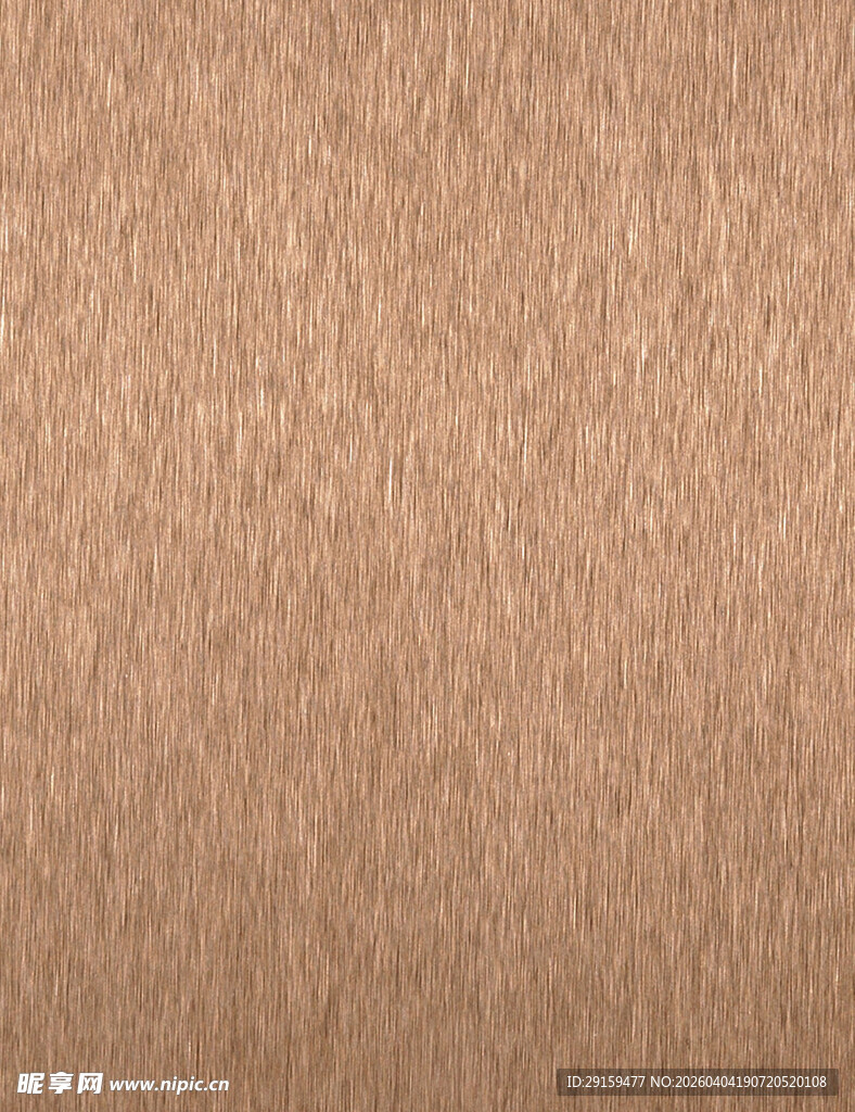 浅棕色纹理背景图