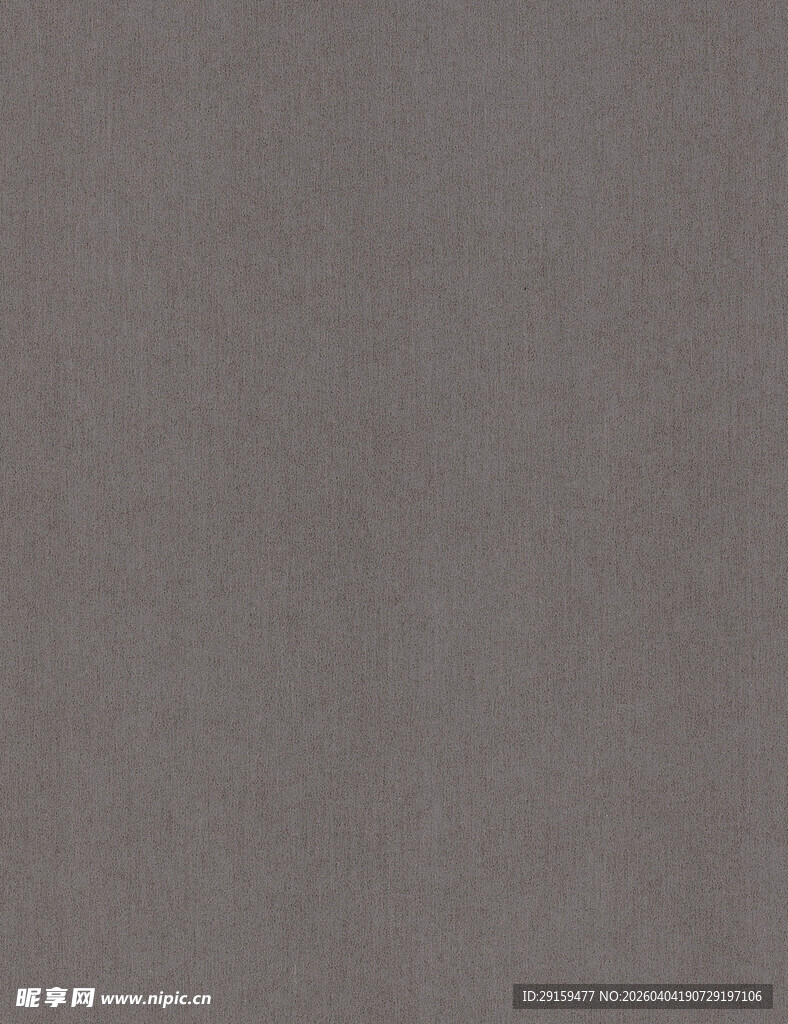 灰色纹理背景