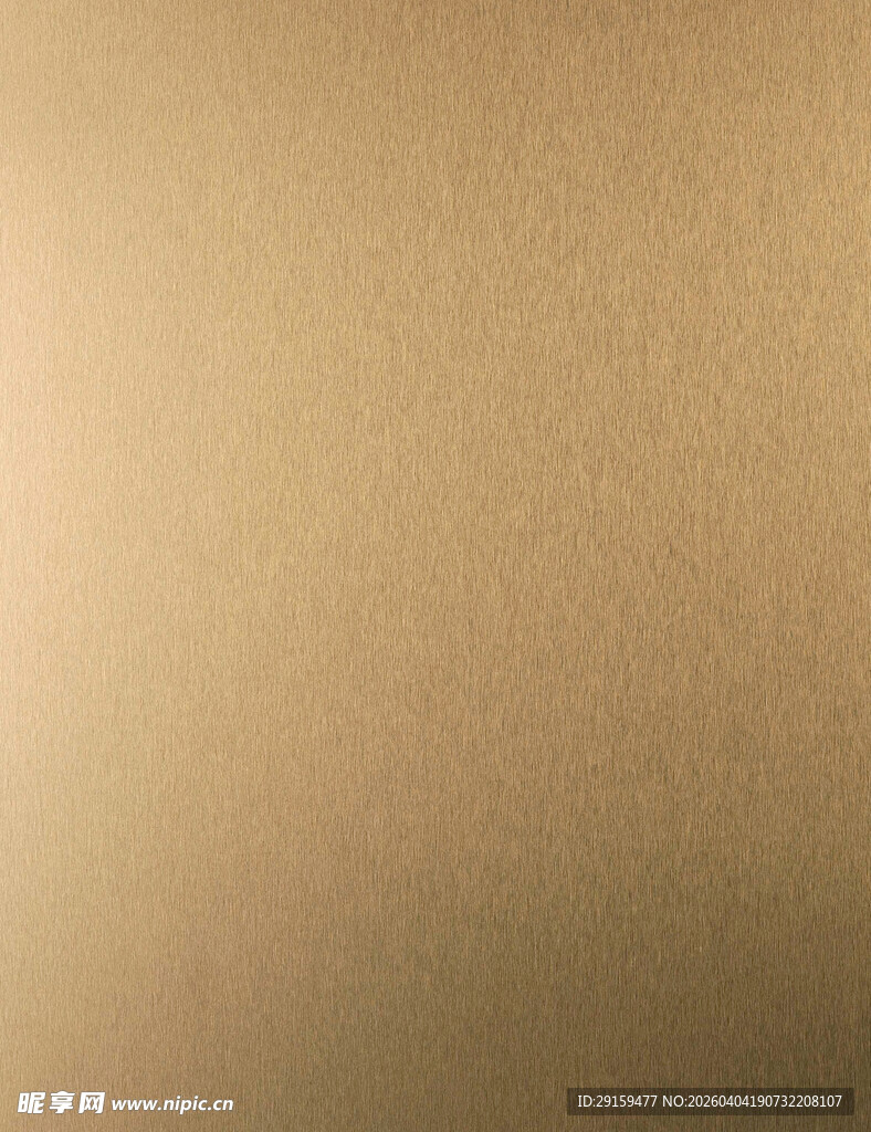 金色渐变背景纹理