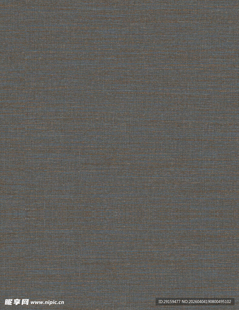 深灰色纹理背景图