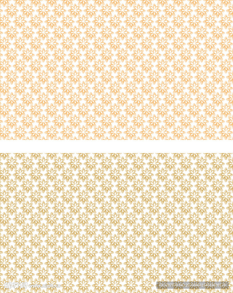 几何图案背景纹理图