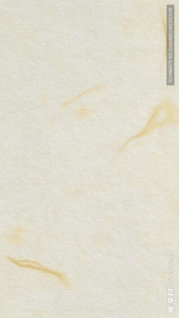 米黄色大理石纹理素材