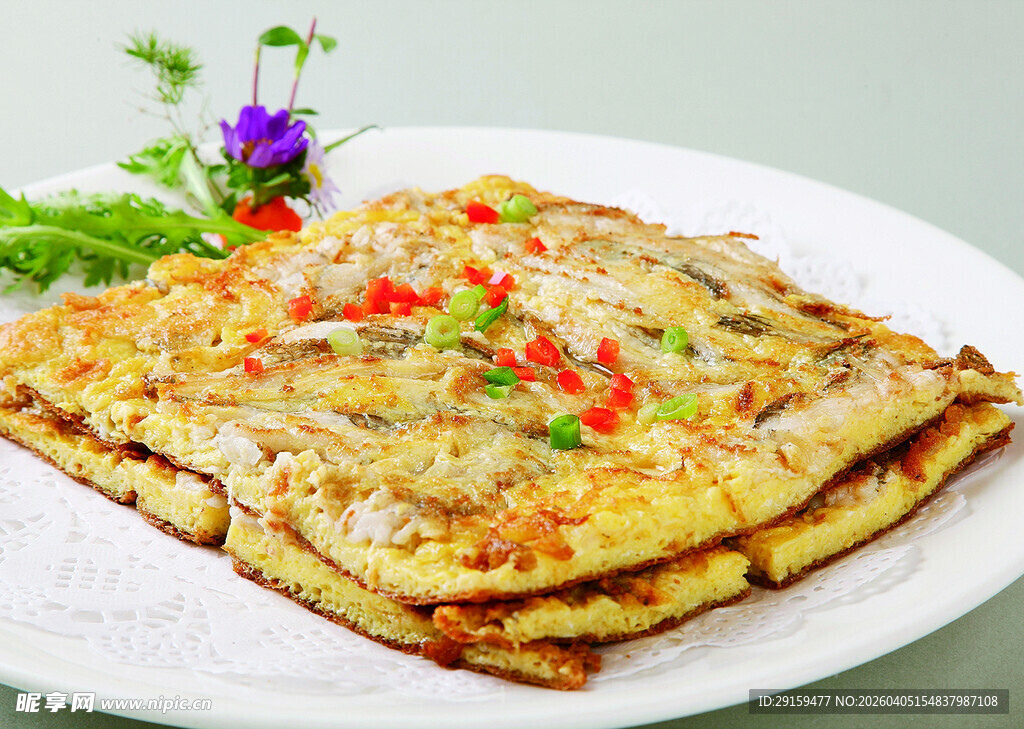 美味香煎千层土豆