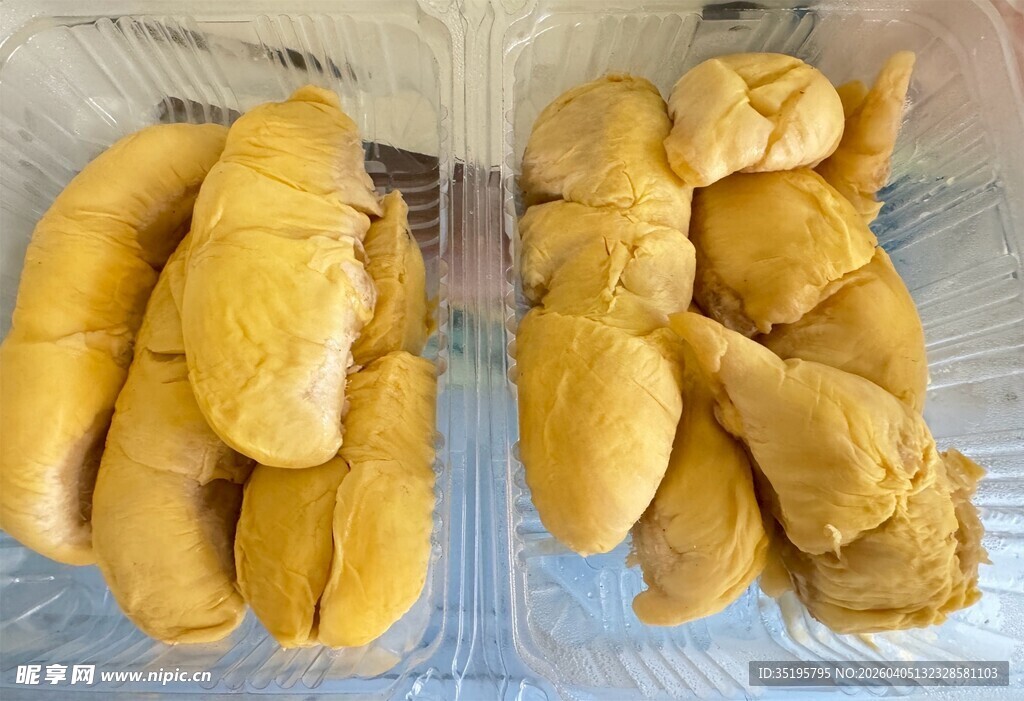 新鲜美味的特色手工糕点