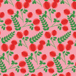 卡通花朵图案图片