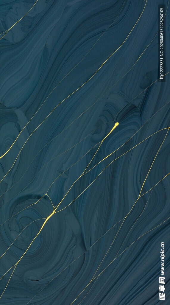 大理石石材肌理