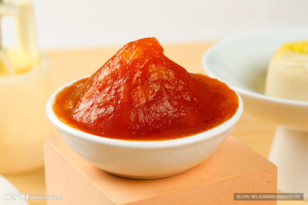中秋月饼馅料