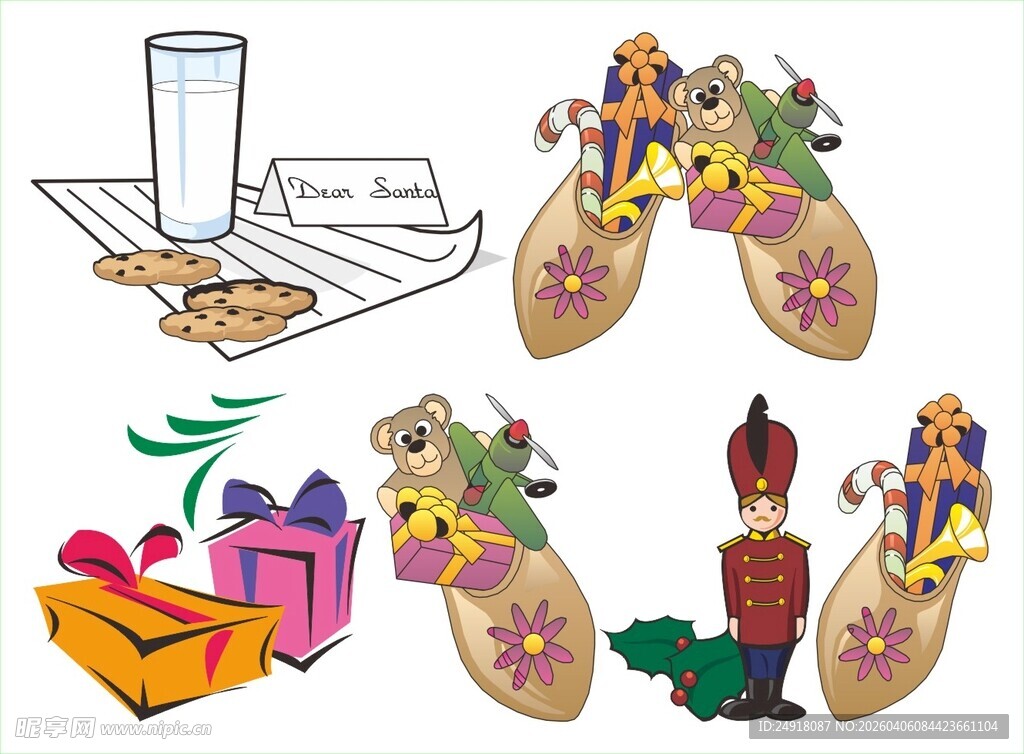 传统手工艺品与特色食品