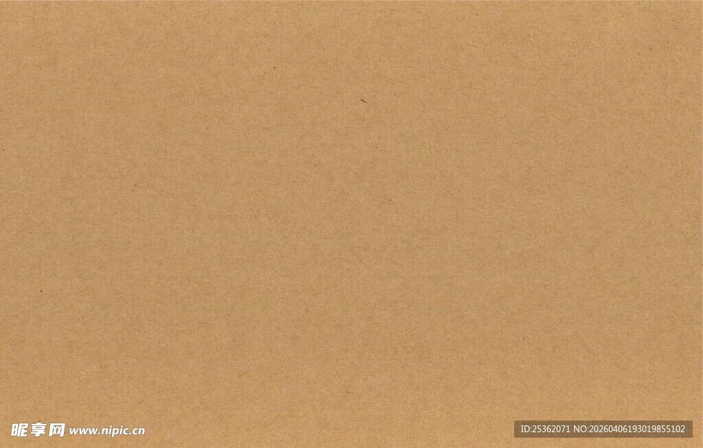 做旧牛皮纸纹理背景图