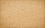 复古质感牛皮纸背景